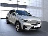 Volvo XC 40 Plus Recharge bei Gebrauchtwagen.expert - Abbildung (5 / 15)