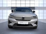 Volvo XC 40 Plus Recharge bei Gebrauchtwagen.expert - Abbildung (7 / 15)