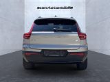 Volvo XC 40 Plus Recharge bei Gebrauchtwagen.expert - Abbildung (9 / 15)