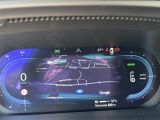 Volvo XC 40 Plus Recharge bei Gebrauchtwagen.expert - Abbildung (15 / 15)