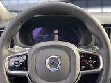 Volvo V60 bei Gebrauchtwagen.expert - Abbildung (14 / 15) Volvo V60 bei Gebrauchtwagen.expert - Abbildung (14 / 15)