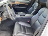 Volvo XC90 bei Gebrauchtwagen.expert - Abbildung (12 / 15)