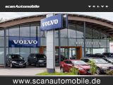 Volvo XC 40 Recharge bei Gebrauchtwagen.expert - Abbildung (5 / 5) Volvo XC 40 Recharge bei Gebrauchtwagen.expert - Abbildung (5 / 5)