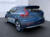 Volvo XC 40 bei Gebrauchtwagen.expert - Abbildung (3 / 15)
