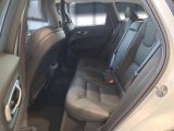 Volvo XC60 bei Gebrauchtwagen.expert - Abbildung (13 / 15) Volvo XC60 bei Gebrauchtwagen.expert - Abbildung (13 / 15)