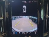 Volvo XC60 bei Gebrauchtwagen.expert - Abbildung (10 / 15) Volvo XC60 bei Gebrauchtwagen.expert - Abbildung (10 / 15)