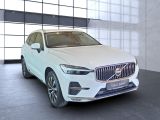 Volvo XC60 bei Gebrauchtwagen.expert - Abbildung (5 / 15) Volvo XC60 bei Gebrauchtwagen.expert - Abbildung (5 / 15)