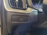 Volvo XC60 bei Gebrauchtwagen.expert - Abbildung (12 / 15) Volvo XC60 bei Gebrauchtwagen.expert - Abbildung (12 / 15)