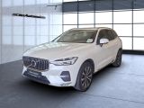 Volvo XC60 bei Gebrauchtwagen.expert - Abbildung (2 / 15) Volvo XC60 bei Gebrauchtwagen.expert - Abbildung (2 / 15)