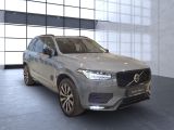 Volvo XC90 bei Gebrauchtwagen.expert - Abbildung (5 / 15)