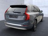 Volvo XC90 bei Gebrauchtwagen.expert - Abbildung (4 / 15)