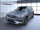 Volvo XC90 bei Gebrauchtwagen.expert - Abbildung (2 / 15)