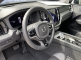 Volvo XC60 bei Gebrauchtwagen.expert - Abbildung (13 / 15) Volvo XC60 bei Gebrauchtwagen.expert - Abbildung (13 / 15)