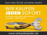 Volvo XC60 bei Gebrauchtwagen.expert - Abbildung (6 / 15) Volvo XC60 bei Gebrauchtwagen.expert - Abbildung (6 / 15)