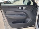 Volvo XC60 bei Gebrauchtwagen.expert - Abbildung (10 / 15) Volvo XC60 bei Gebrauchtwagen.expert - Abbildung (10 / 15)