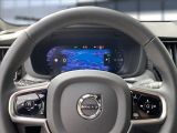 Volvo XC60 bei Gebrauchtwagen.expert - Abbildung (14 / 15) Volvo XC60 bei Gebrauchtwagen.expert - Abbildung (14 / 15)