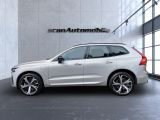 Volvo XC60 bei Gebrauchtwagen.expert - Abbildung (8 / 15) Volvo XC60 bei Gebrauchtwagen.expert - Abbildung (8 / 15)