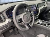 Volvo XC60 bei Gebrauchtwagen.expert - Abbildung (13 / 15) Volvo XC60 bei Gebrauchtwagen.expert - Abbildung (13 / 15)
