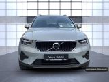 Volvo XC 40 bei Gebrauchtwagen.expert - Abbildung (8 / 15) Volvo XC 40 bei Gebrauchtwagen.expert - Abbildung (8 / 15)