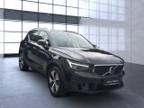 Volvo XC 40 bei Gebrauchtwagen.expert - Abbildung (5 / 15)