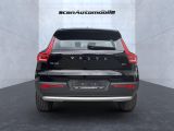 Volvo XC 40 bei Gebrauchtwagen.expert - Abbildung (9 / 15)