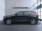 Volvo XC 40 bei Gebrauchtwagen.expert - Abbildung (8 / 15)