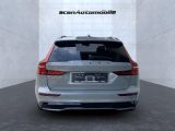 Volvo V60 bei Gebrauchtwagen.expert - Abbildung (9 / 15) Volvo V60 bei Gebrauchtwagen.expert - Abbildung (9 / 15)