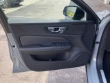 Volvo V60 bei Gebrauchtwagen.expert - Abbildung (10 / 15) Volvo V60 bei Gebrauchtwagen.expert - Abbildung (10 / 15)