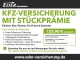 Volvo V60 bei Gebrauchtwagen.expert - Abbildung (11 / 15) Volvo V60 bei Gebrauchtwagen.expert - Abbildung (11 / 15)