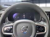 Volvo V60 bei Gebrauchtwagen.expert - Abbildung (14 / 15) Volvo V60 bei Gebrauchtwagen.expert - Abbildung (14 / 15)