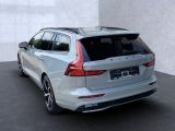 Volvo V60 bei Gebrauchtwagen.expert - Abbildung (3 / 15) Volvo V60 bei Gebrauchtwagen.expert - Abbildung (3 / 15)