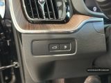 Volvo XC60 bei Gebrauchtwagen.expert - Abbildung (13 / 15) Volvo XC60 bei Gebrauchtwagen.expert - Abbildung (13 / 15)