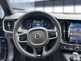 Volvo V90 bei Gebrauchtwagen.expert - Abbildung (14 / 15)