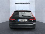Volvo V90 bei Gebrauchtwagen.expert - Abbildung (9 / 15)