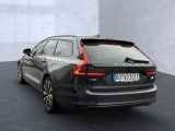 Volvo V90 bei Gebrauchtwagen.expert - Abbildung (3 / 15)