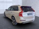 Volvo XC90 bei Gebrauchtwagen.expert - Abbildung (3 / 15) Volvo XC90 bei Gebrauchtwagen.expert - Abbildung (3 / 15)