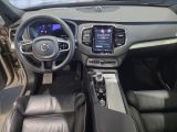 Volvo XC90 bei Gebrauchtwagen.expert - Abbildung (15 / 15) Volvo XC90 bei Gebrauchtwagen.expert - Abbildung (15 / 15)