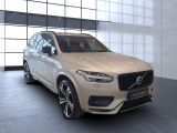 Volvo XC90 bei Gebrauchtwagen.expert - Abbildung (5 / 15) Volvo XC90 bei Gebrauchtwagen.expert - Abbildung (5 / 15)