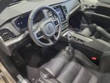 Volvo XC90 bei Gebrauchtwagen.expert - Abbildung (9 / 15) Volvo XC90 bei Gebrauchtwagen.expert - Abbildung (9 / 15)