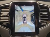 Volvo XC90 bei Gebrauchtwagen.expert - Abbildung (10 / 15) Volvo XC90 bei Gebrauchtwagen.expert - Abbildung (10 / 15)
