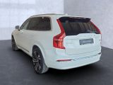 Volvo XC90 bei Gebrauchtwagen.expert - Abbildung (3 / 15) Volvo XC90 bei Gebrauchtwagen.expert - Abbildung (3 / 15)