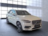 Volvo XC90 bei Gebrauchtwagen.expert - Abbildung (5 / 15) Volvo XC90 bei Gebrauchtwagen.expert - Abbildung (5 / 15)
