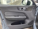 Volvo XC60 bei Gebrauchtwagen.expert - Abbildung (10 / 15)