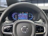Volvo XC60 bei Gebrauchtwagen.expert - Abbildung (14 / 15)