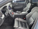 Volvo XC60 bei Gebrauchtwagen.expert - Abbildung (12 / 15)
