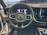 Volvo XC60 bei Gebrauchtwagen.expert - Abbildung (14 / 15) Volvo XC60 bei Gebrauchtwagen.expert - Abbildung (14 / 15)