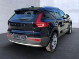 Volvo XC 40 Recharge bei Gebrauchtwagen.expert - Abbildung (4 / 15)