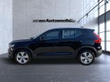 Volvo XC 40 Recharge bei Gebrauchtwagen.expert - Abbildung (8 / 15)