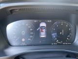 Volvo XC 40 Recharge bei Gebrauchtwagen.expert - Abbildung (15 / 15)