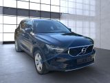 Volvo XC 40 Recharge bei Gebrauchtwagen.expert - Abbildung (5 / 15)